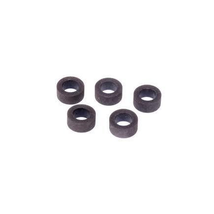 Fuel Filler Line Seal