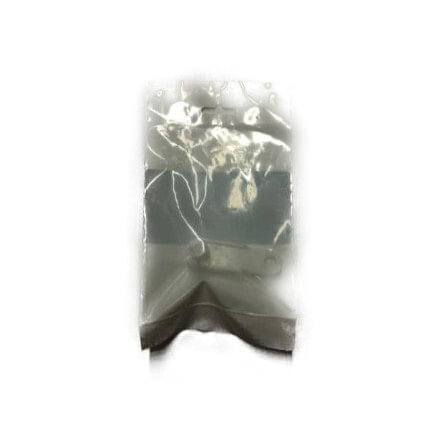 HVAC Blend Door Lever