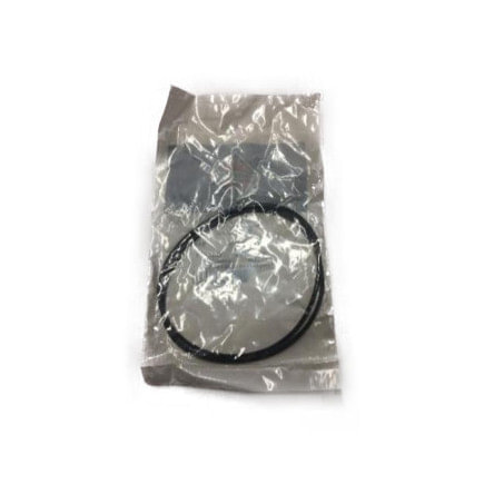 Power Steering Reservoir Cap Gasket