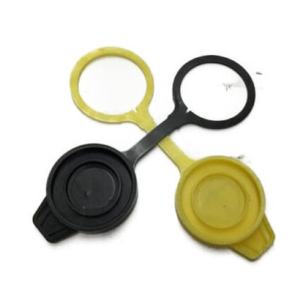 Radiator Surge Tank Cap