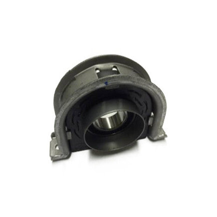 Differential Carrier Housing