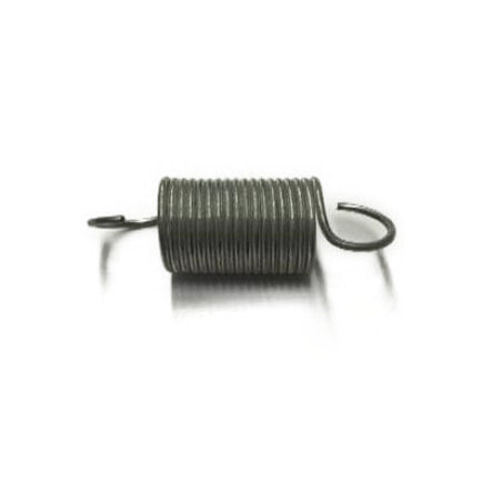 Brake Pedal Spring