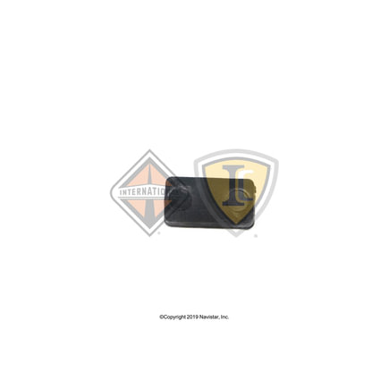Interior Rear View Mirror Mounting Base Bracket Cover Insert