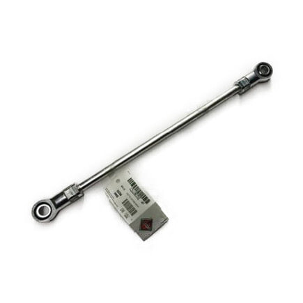 Clutch Push Rod