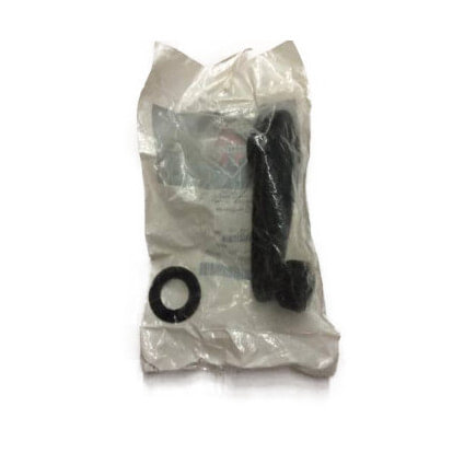 Window Handle Tool
