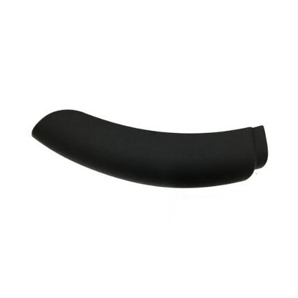 Truck Quarter Fender Extension