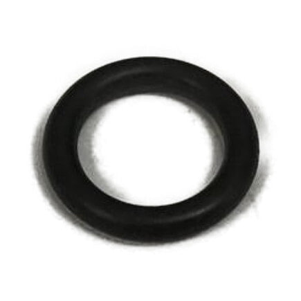 Dodge HVAC Heater Hose O-Ring