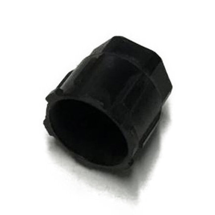 Trailer Refrigeration Unit Cap