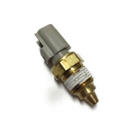 Transmission Temperature Gauge