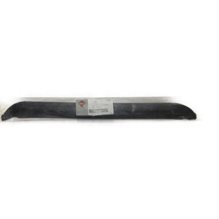 Door Glass Seal