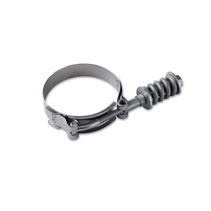 Mack Intercooler Hose Clamp