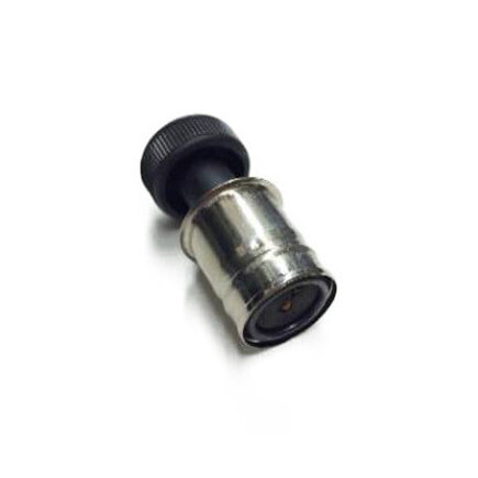 Cigarette Lighter Element