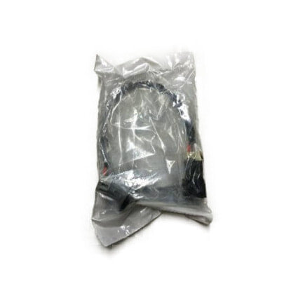 Cab Roof Light Wiring Harness
