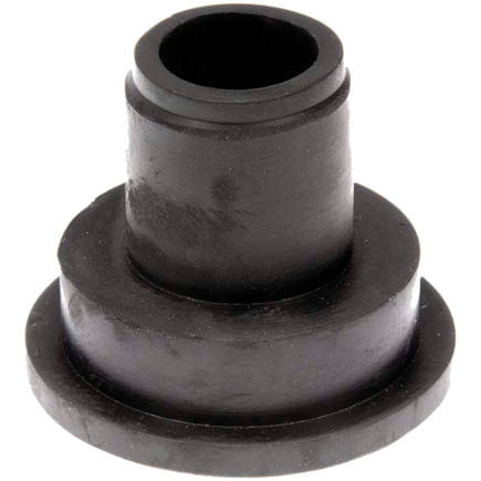 Jeep Wrangler JK Engine Mount Heat Insulator