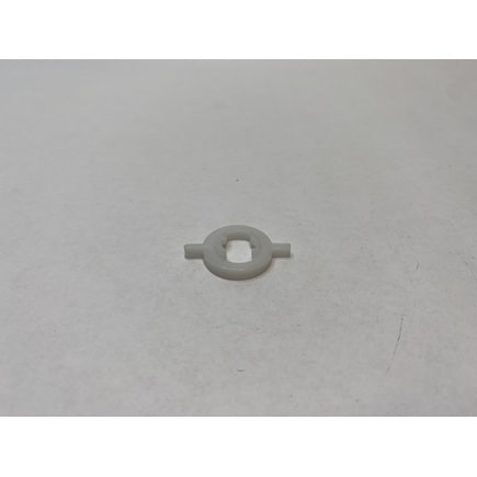 Door Mirror Glass Retainer