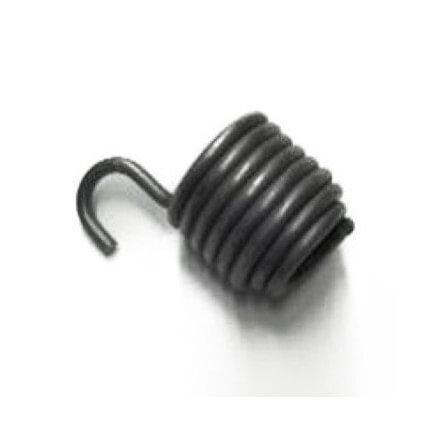 Headlight Retainer Spring