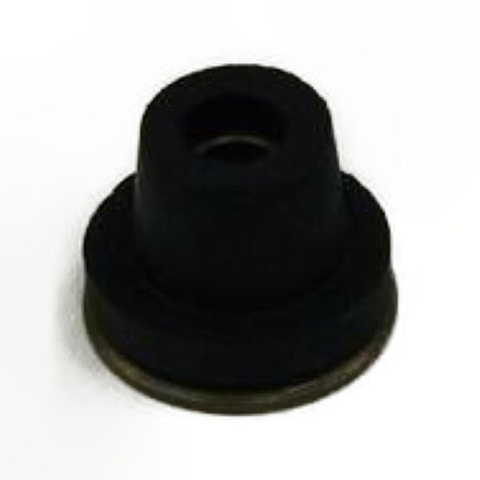 Engine Oil Cooler Insulator
