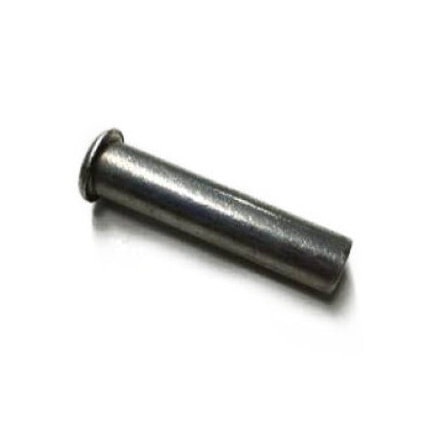 Hood Latch Pin