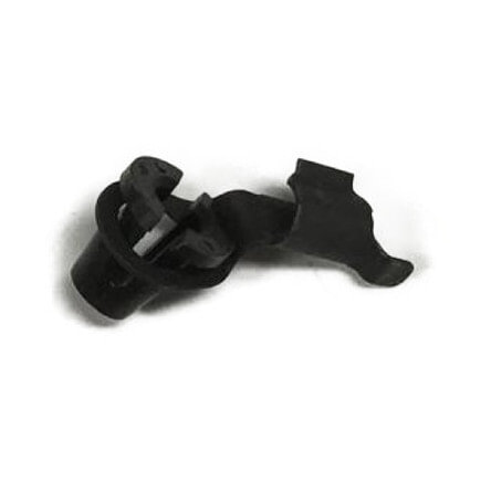Air Suspension Spring Clip