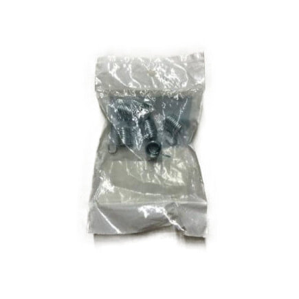 Headlight Retainer Spring