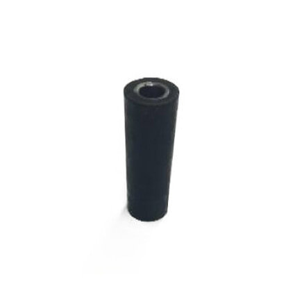 Suspension Spring Roller