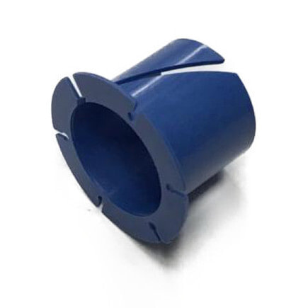 Clutch Pedal Bushing