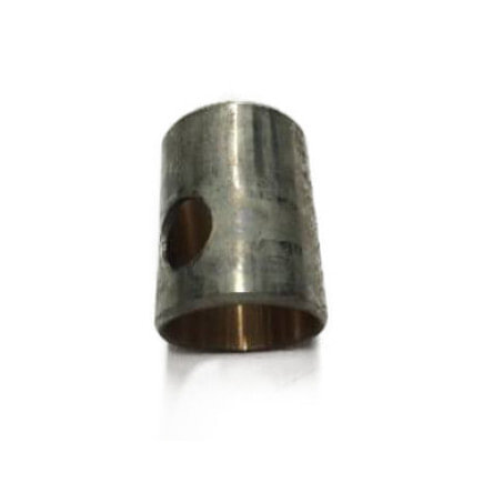 Clutch Pedal Bushing