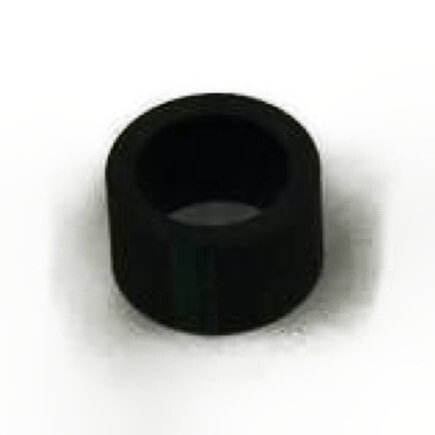Engine Oil Pump Sleeve