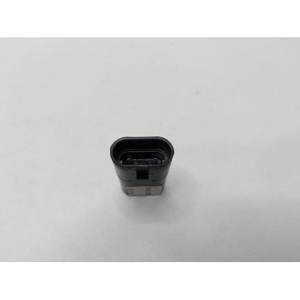 Multi-Purpose Resistor