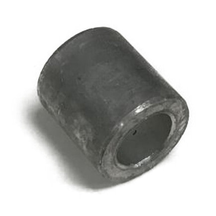 Battery Tray Spacer
