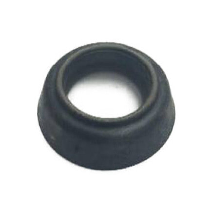 Leaf Spring Pin Seal