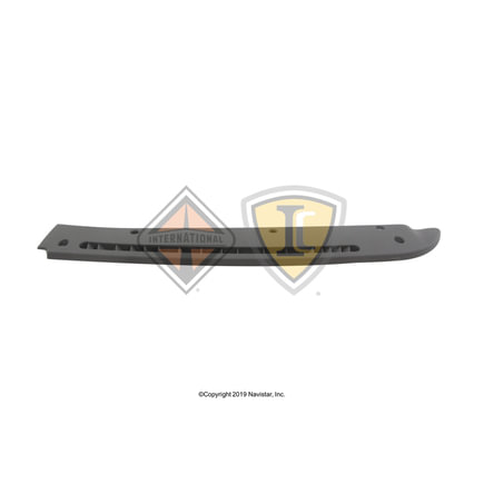 Defroster Outlet