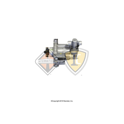 Multi-Purpose Pressure Sensor Kit