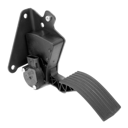 Accelerator Pedal Kit