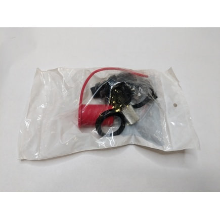 Vehicle Jump Starter Stud