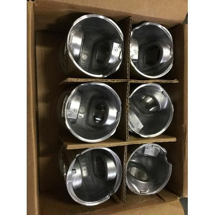 Aluminum Sheet
