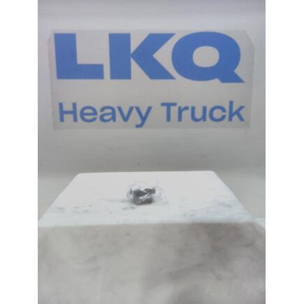 Transmission Mount Plate