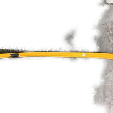 School Bus Stop Arm Assembly