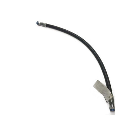 INFINITI G37 Power Steering Hose Assembly