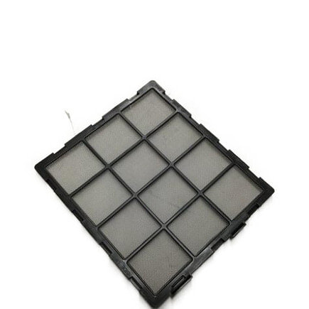 Secondary Air Filter