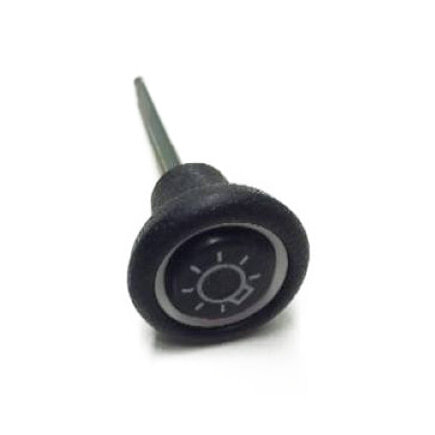 Panel Light Knob