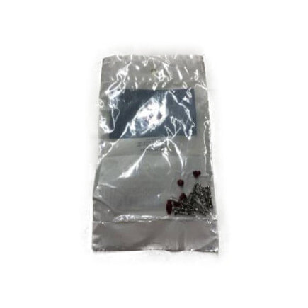 Electrical Terminal Kit