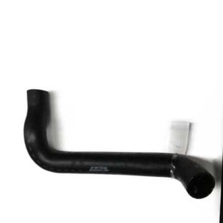 Radiator Inlet Hose