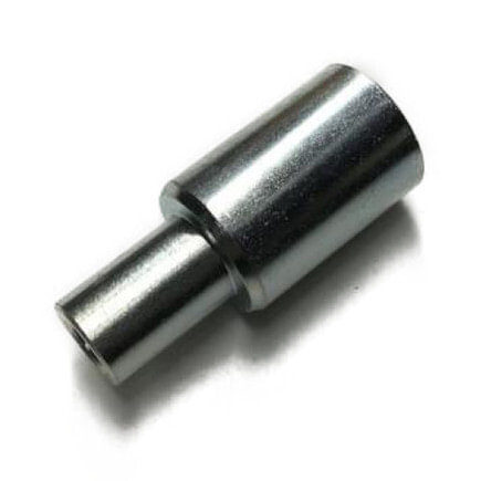 Accessory Drive Belt Idler Pulley Spacer