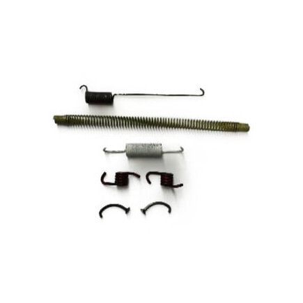 Parking Brake Spring Kit