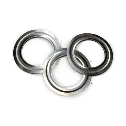 Fuel Cooler Gasket