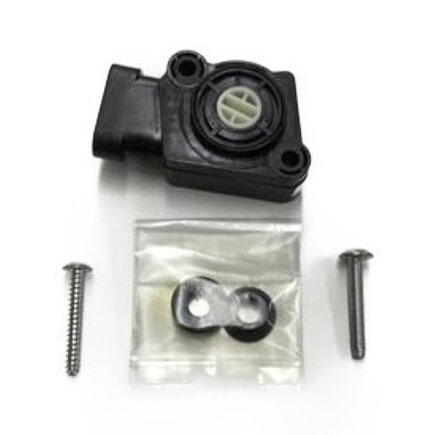 Fuel Level Sensor Kit