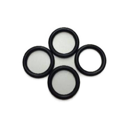 Ram 2500 Exhaust Gas Recirculation (EGR) Valve O-Ring