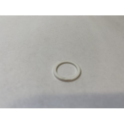 Back Up Light Assembly Seal