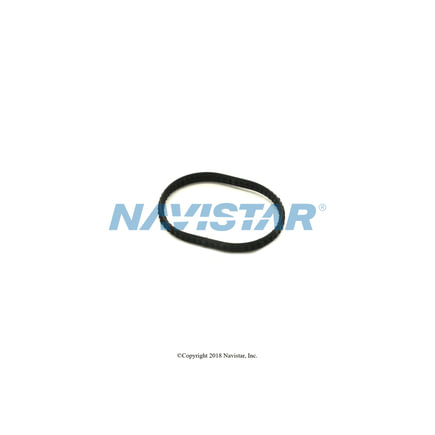 Duct Gasket